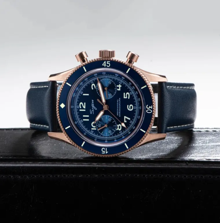sugess_chrono_heritage__r_4.webp Sugess Chrono Heritage 423 Rose Gold