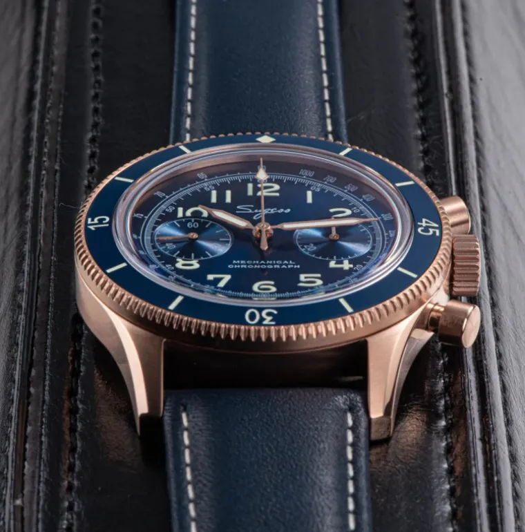 sugess_chrono_heritage__r_5.webp Sugess Chrono Heritage 423 Rose Gold