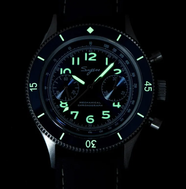 sugess_chrono_heritage__r_6.webp Sugess Chrono Heritage 423 Rose Gold