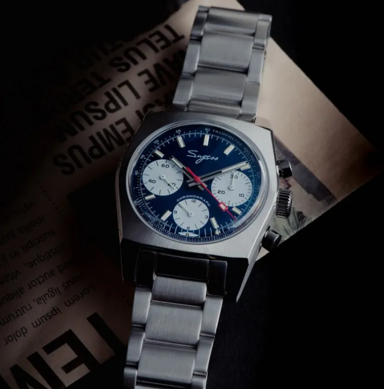 sugess_chrono_heritage_sg_2-1.webp Sugess Chrono Heritage S419GSES Blue