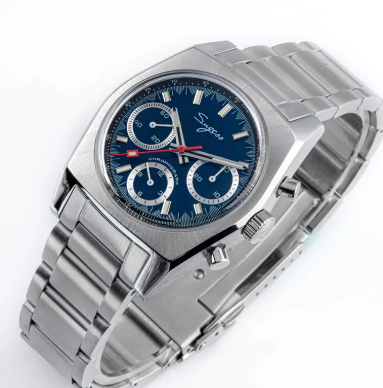 sugess_chrono_heritage_sg_2.webp Sugess Chrono Heritage S419GSES