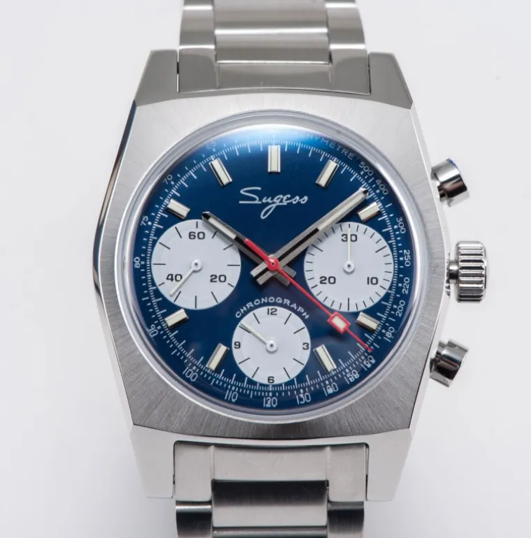 sugess_chrono_heritage_sg_3.webp Sugess Chrono Heritage S419GSES Blue