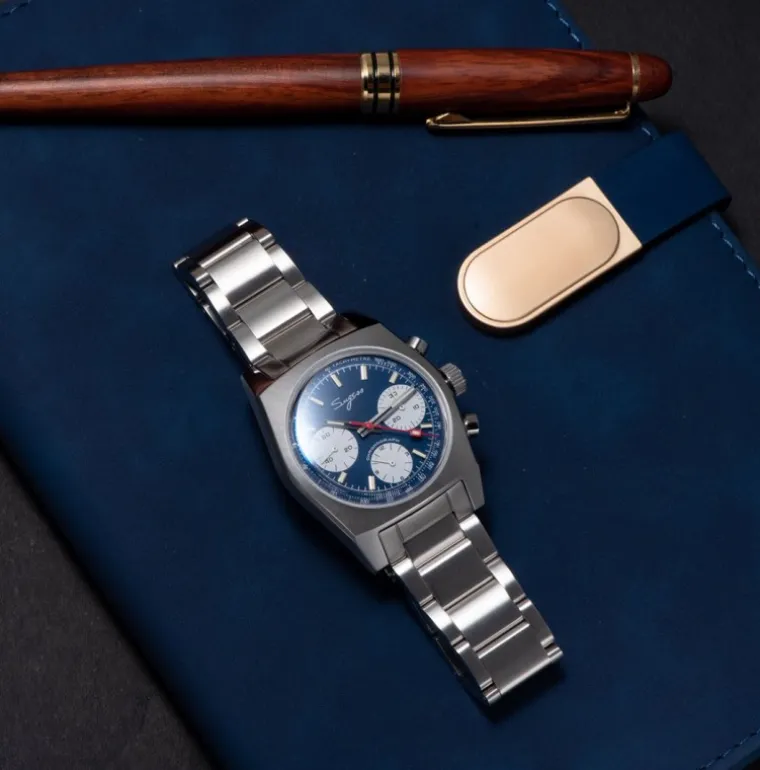 sugess_chrono_heritage_sg_5.webp Sugess Chrono Heritage S419GSES Blue
