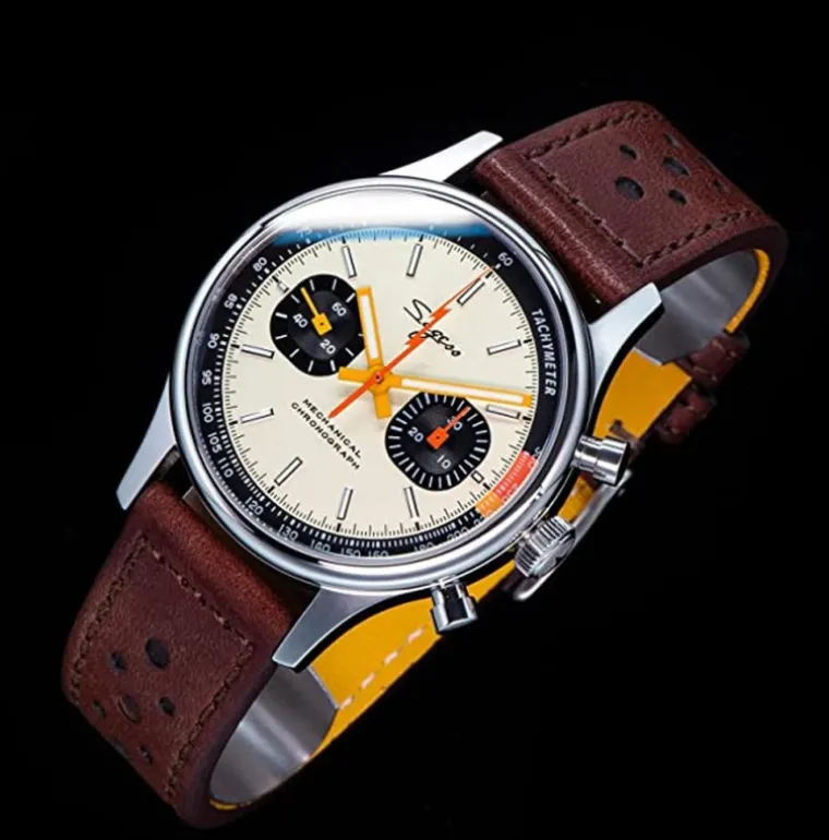sugess_chrono_racing_f_3.webp Sugess Chrono Racing 387F