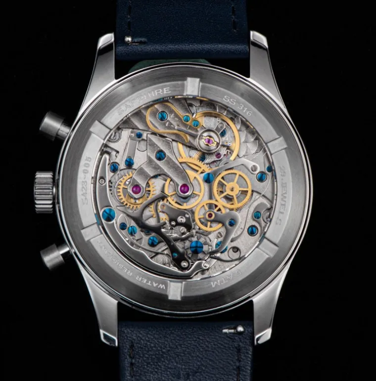 sugess_chrono_s_pilot_mil_2.webp Sugess Chrono S423 Pilot military