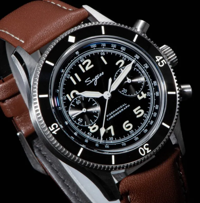 sugess_chrono_s_pilot_mil_3.webp Sugess Chrono S423 Pilot military