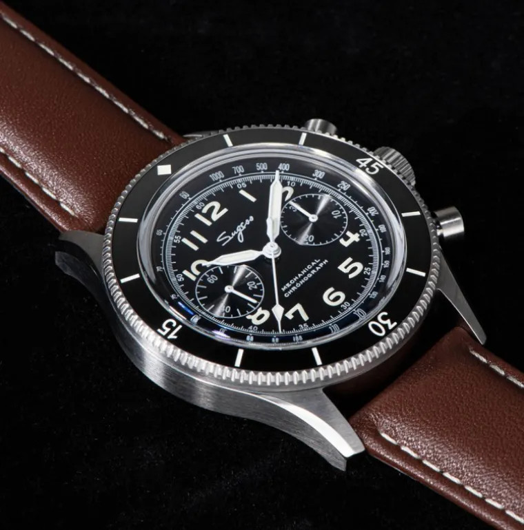 sugess_chrono_s_pilot_mil_5.webp Sugess Chrono S423 Pilot military