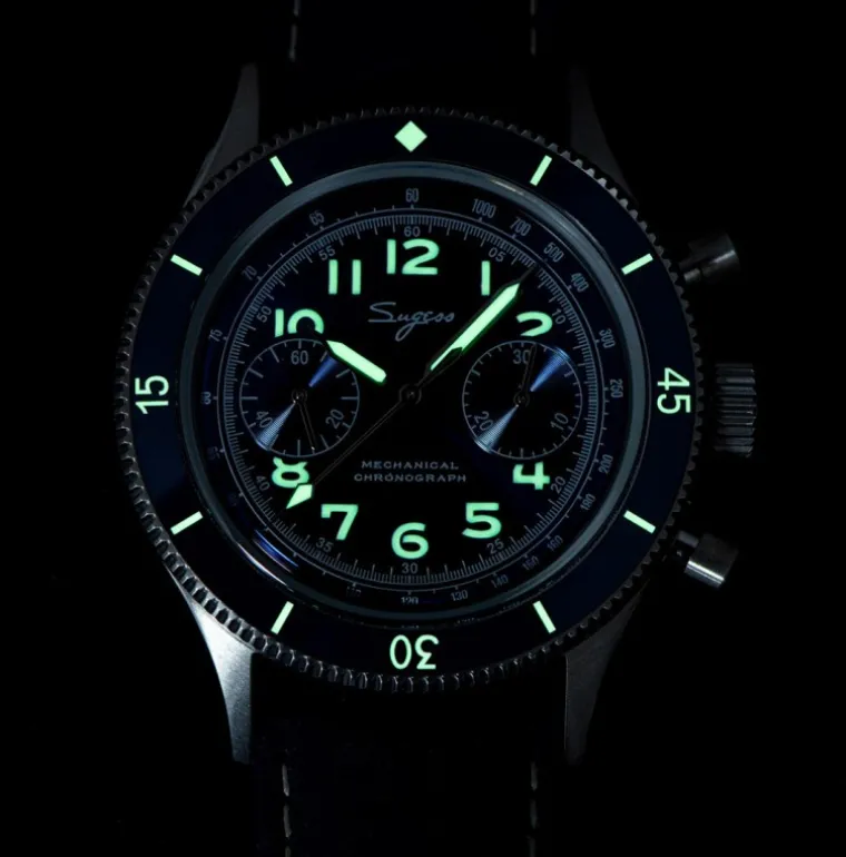sugess_chrono_s_pilot_mil_6.webp Sugess Chrono S423 Pilot military