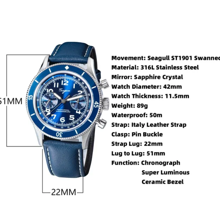 sugess_chrono_s_pilot_mil_7.webp Sugess Chrono S423 Pilot military