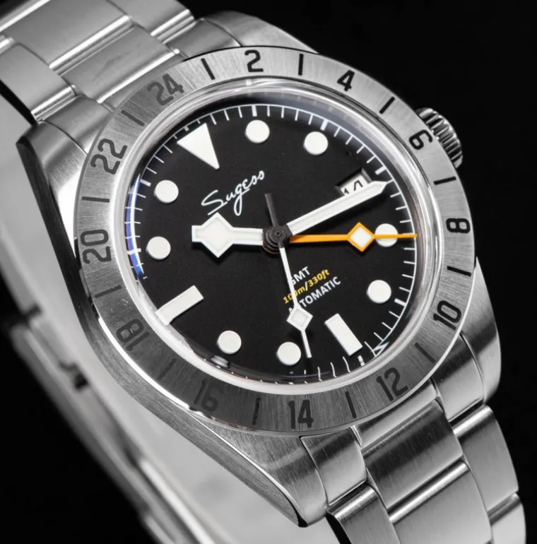 sugess_heritage_s_2.webp Sugess Heritage S431