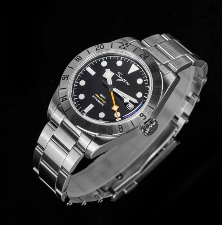 sugess_heritage_s_3.webp Sugess Heritage S431