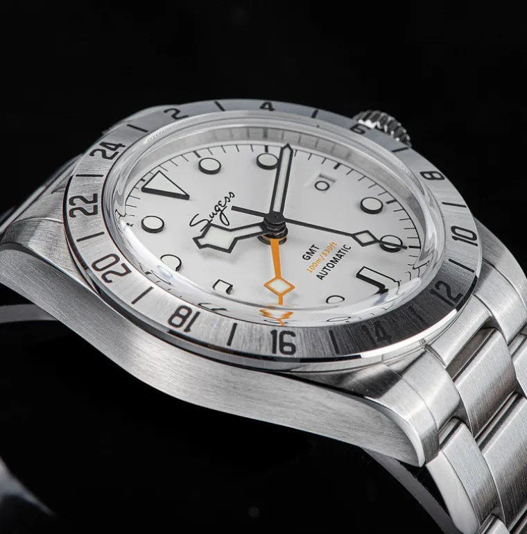 sugess_heritage_s_white_2.webp Sugess Heritage S431 White