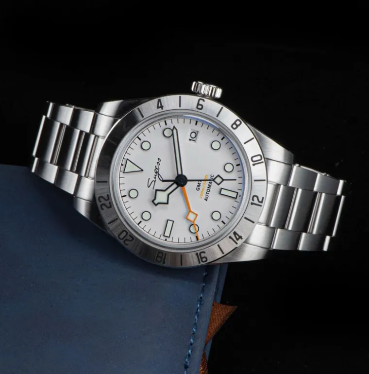 sugess_heritage_s_white_3.webp Sugess Heritage S431 White