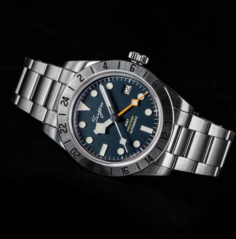 sugess_heritage_sblue_2.webp Sugess Heritage S431Blue