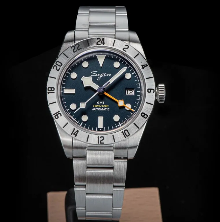 sugess_heritage_sblue_3.webp Sugess Heritage S431Blue