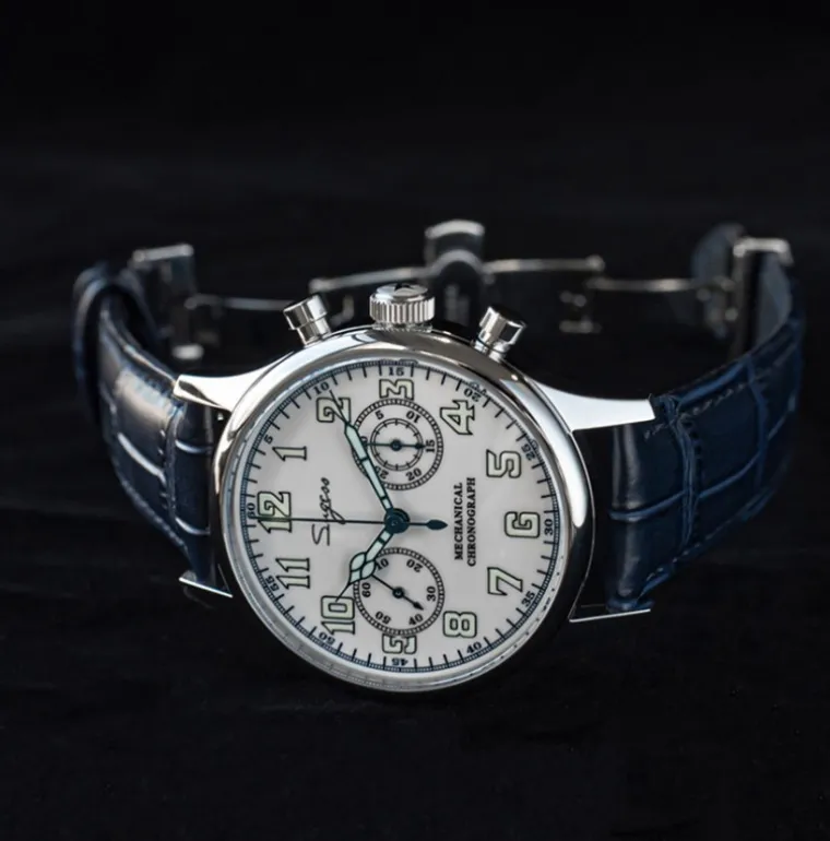 sugess_pilot_air_force__c_2.webp Sugess Pilot Air Force 1963 Chrono