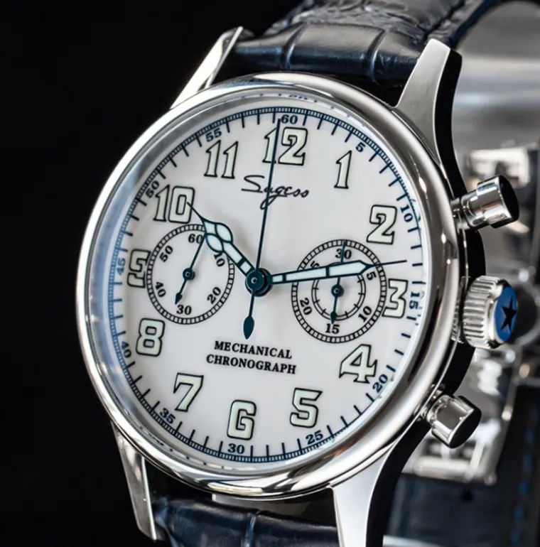 sugess_pilot_air_force__c_3.webp Sugess Pilot Air Force 1963 Chrono