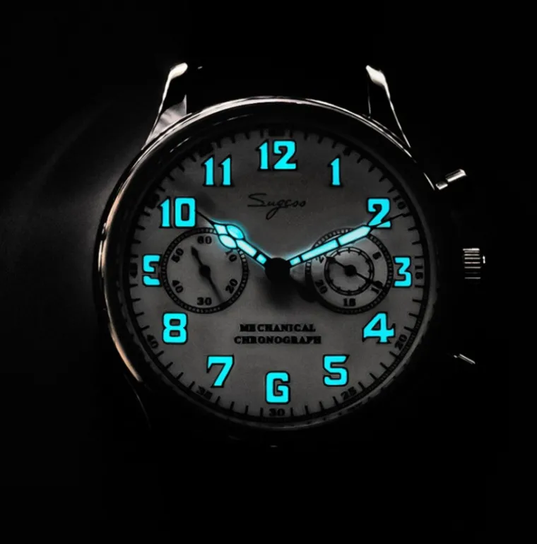 sugess_pilot_air_force__c_4.webp Sugess Pilot Air Force 1963 Chrono