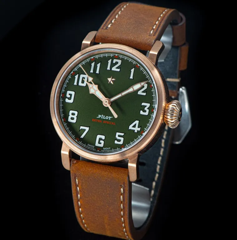 sugess_pilot_master_s_1.webp Sugess Pilot Master S408