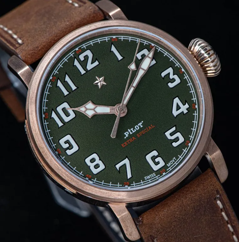 sugess_pilot_master_s_4.webp Sugess Pilot Master S408