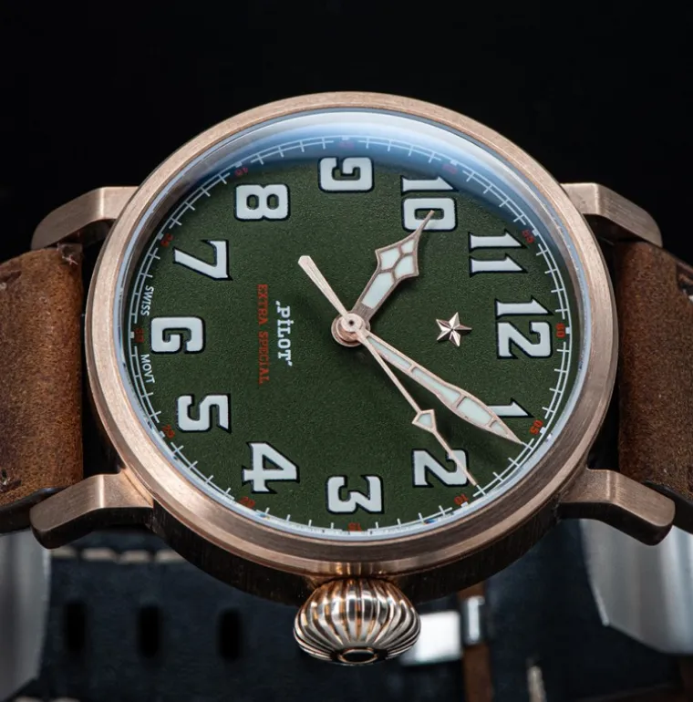 sugess_pilot_master_s_5.webp Sugess Pilot Master S408