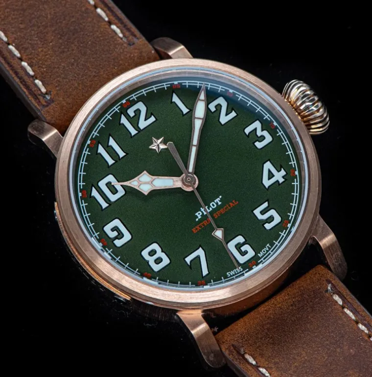 sugess_pilot_master_s_7.webp Sugess Pilot Master S408