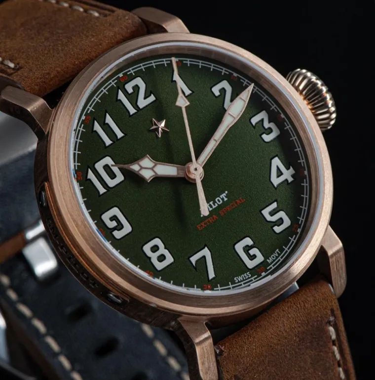 sugess_pilot_master_s_8.webp Sugess Pilot Master S408