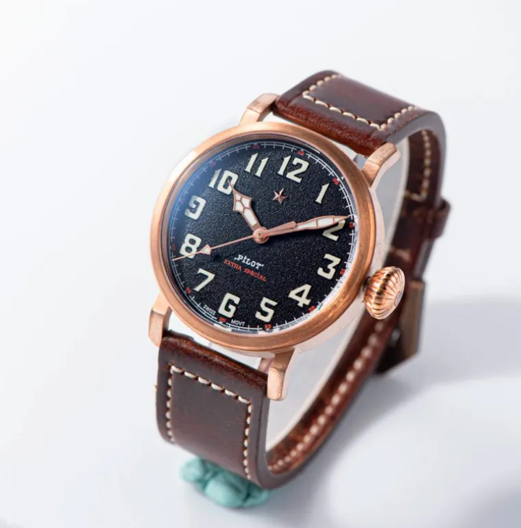 sugess_pilot_master_s_bla_4.webp Sugess Pilot Master S408 Black Bronze