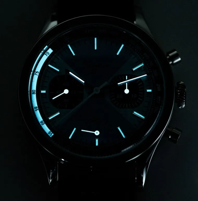 sugess_racing_s_teal_blue_5.webp Sugess Racing S438 Teal Blue Vintage