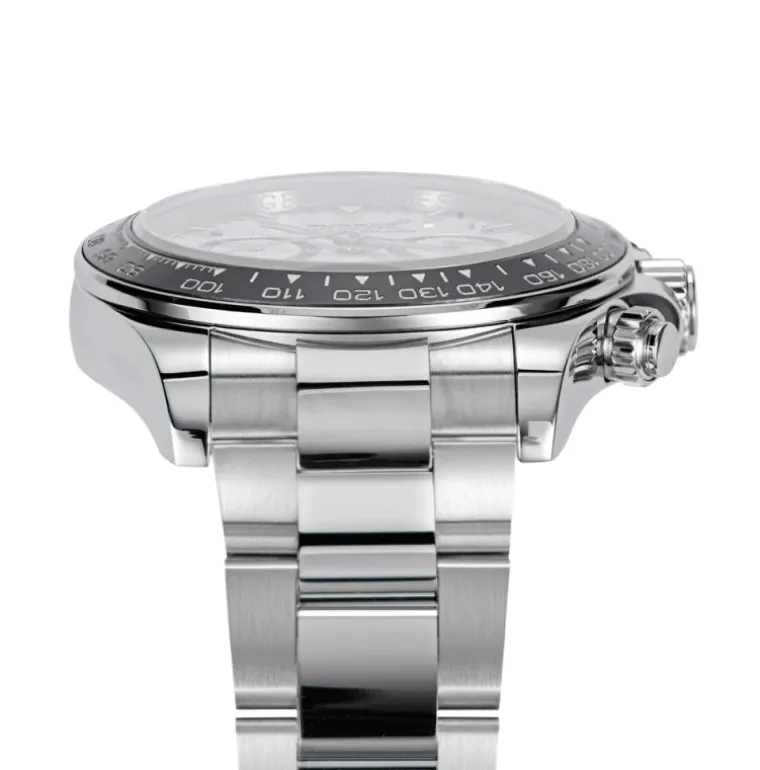 sugess_s_automatic_chrono_1-2.webp Sugess S418-2 Automatic Chronograph Ceramic insert
