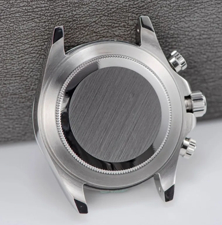 sugess_s_automatic_chrono_5.webp Sugess S418-2 Automatic Chronograph White Ceramic insert