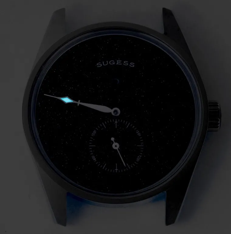 sugess_s_aventurine_mecha_7.webp Sugess S451 Aventurine Mechanical