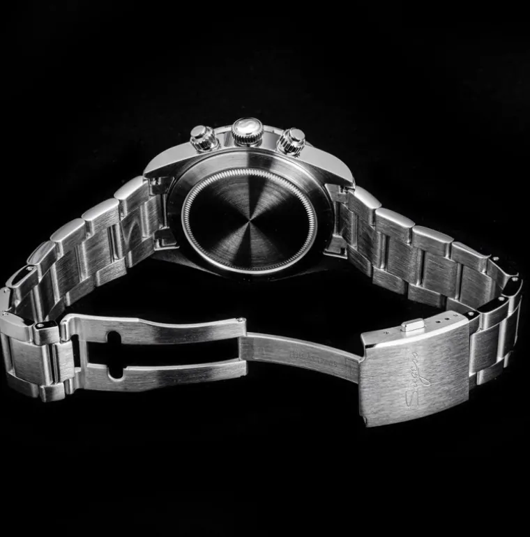 sugess_s_bb_black_manual__5.webp Sugess S457 BB Black Manual Chronograph