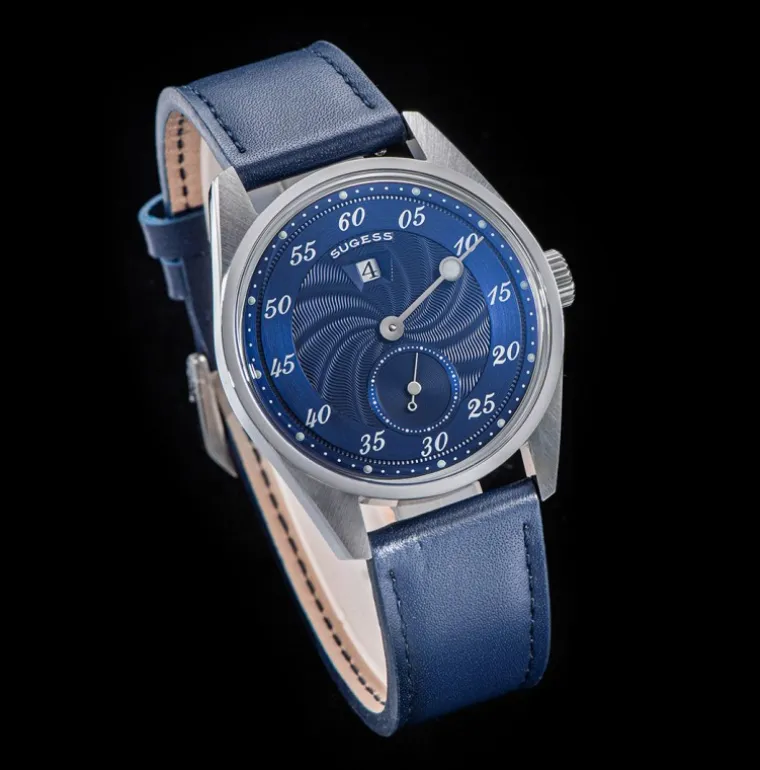 sugess_s_blue_3.webp Sugess S451 Blue