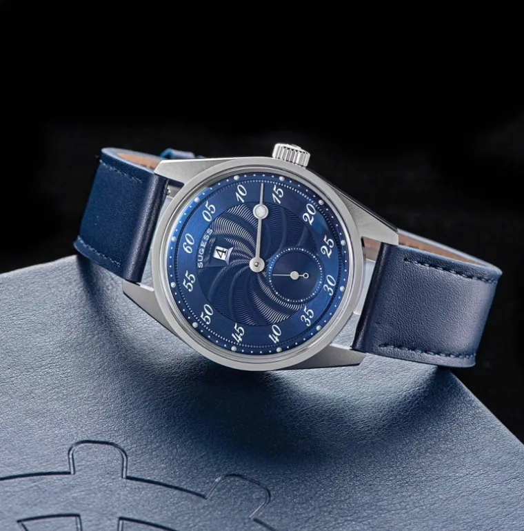 sugess_s_blue_4.webp Sugess S451 Blue