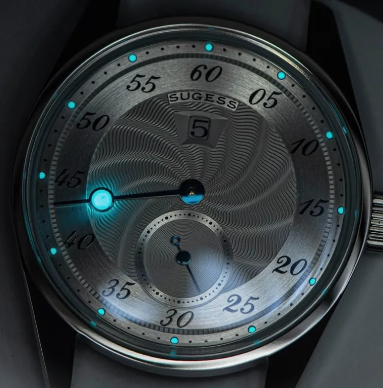 sugess_s_blue_5.webp Sugess S451 Blue