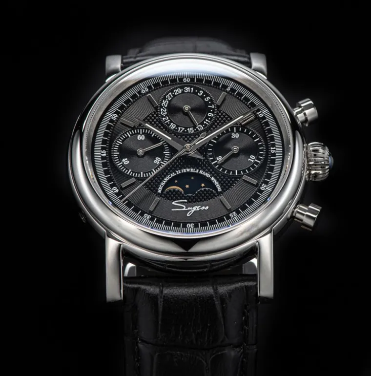 sugess_s_chronograph_moon_2.webp Sugess S426 Chronograph Moonphase