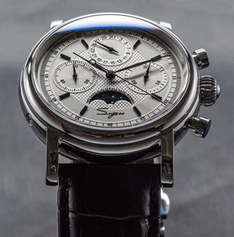 sugess_s_chronograph_moon_3-1.webp Sugess S426 Chronograph Moonphase White