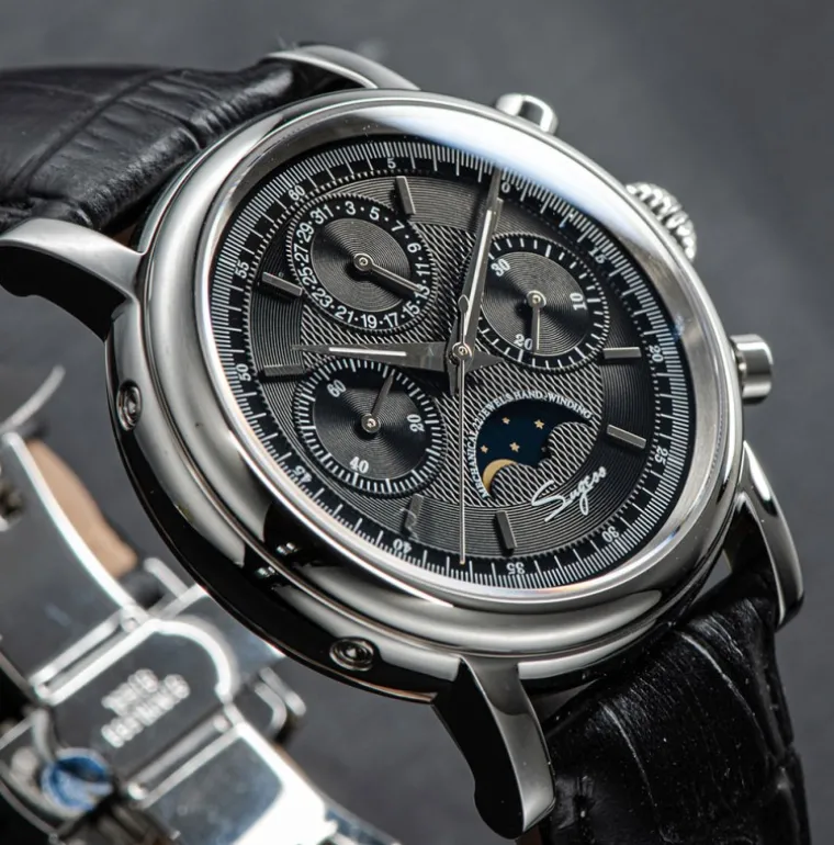 sugess_s_chronograph_moon_3.webp Sugess S426 Chronograph Moonphase