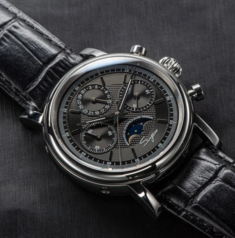 sugess_s_chronograph_moon_4.webp Sugess S426 Chronograph Moonphase