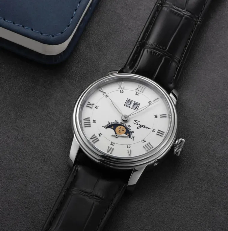 sugess_s_moonphase_master_2-1.webp Sugess S437 MoonPhase Master Automatic White