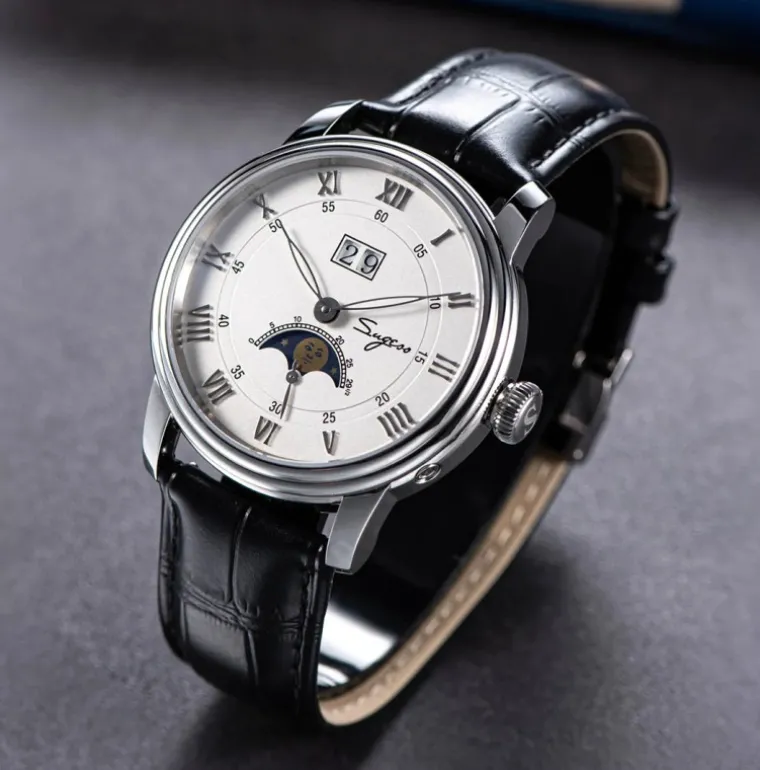 sugess_s_moonphase_master_3-1.webp Sugess S437 MoonPhase Master Automatic White