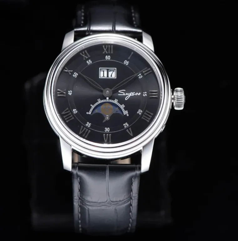 sugess_s_moonphase_master_3.webp Sugess S437 MoonPhase Master Automatic Black