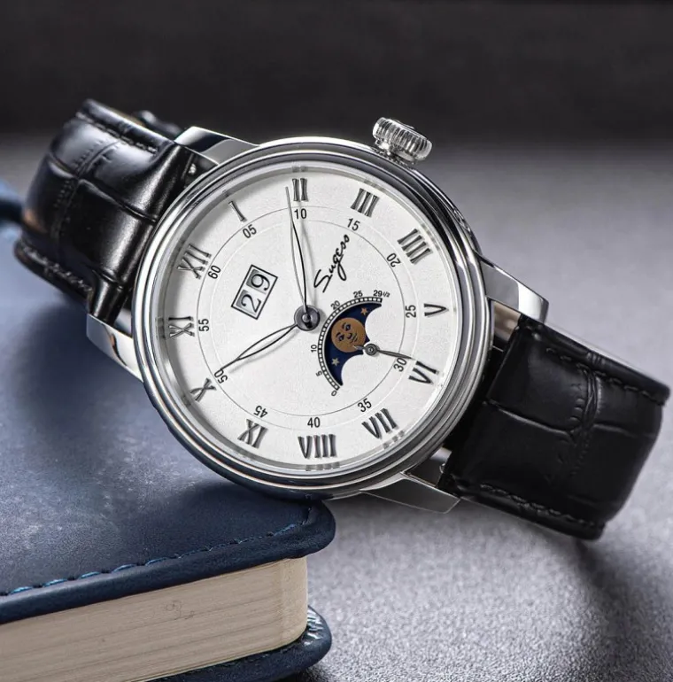 sugess_s_moonphase_master_4.webp Sugess S437 MoonPhase Master Automatic White