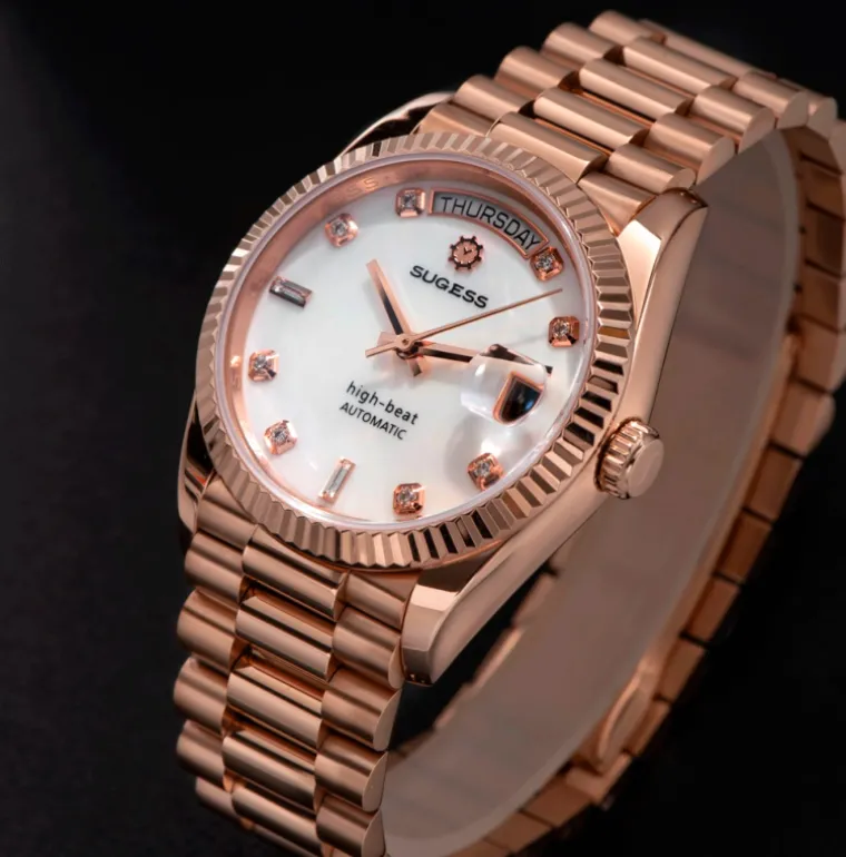 sugess_s_mop_rose_gold_wh_2.webp Sugess S449 MOP Rose Gold White