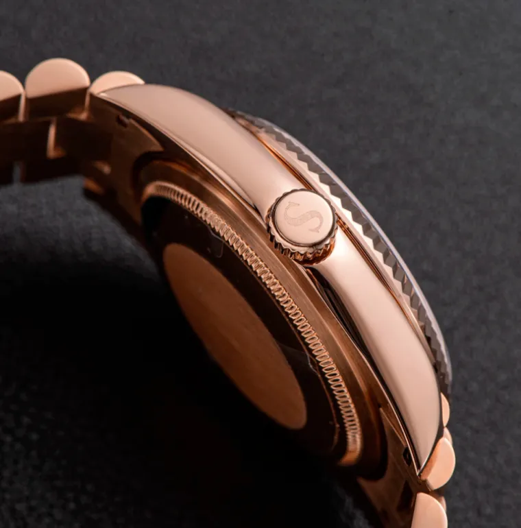 sugess_s_mop_rose_gold_wh_3.webp Sugess S449 MOP Rose Gold White