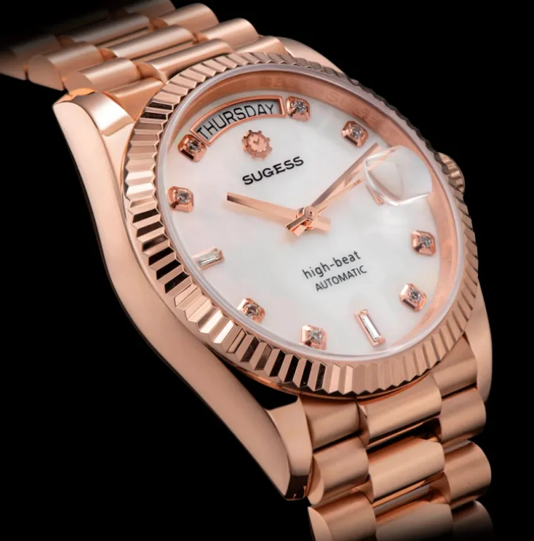 sugess_s_mop_rose_gold_wh_5.webp Sugess S449 MOP Rose Gold White