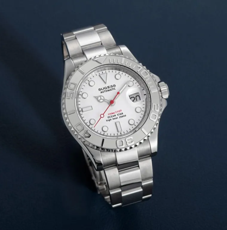 sugess_s_ocean_star_2.webp Sugess S450 OCEAN STAR