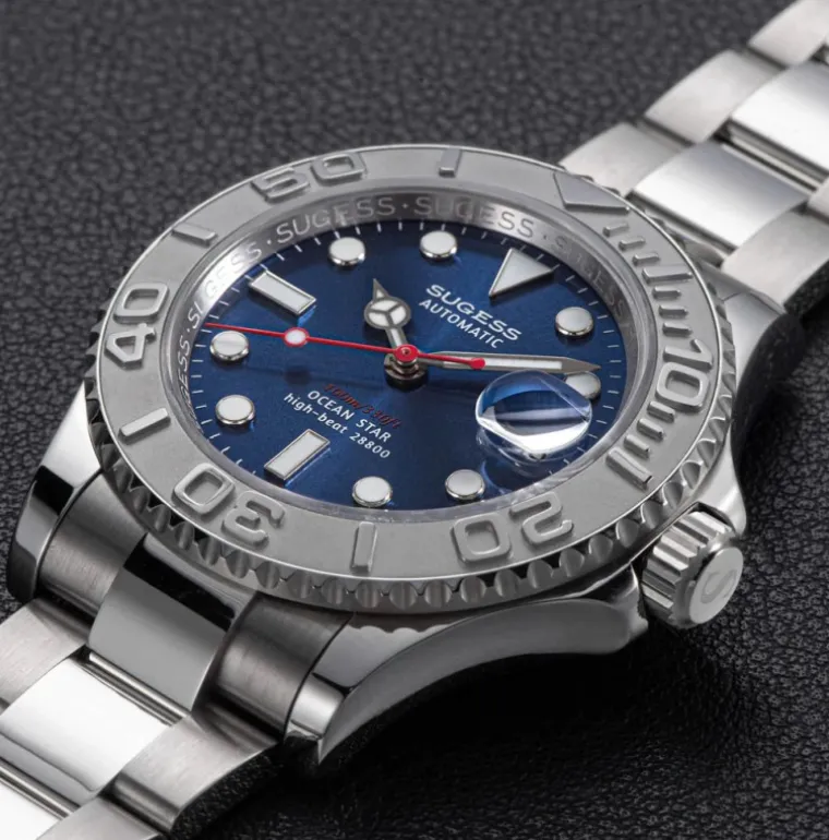 sugess_s_ocean_star_blue_3.webp Sugess S450 OCEAN STAR BLUE