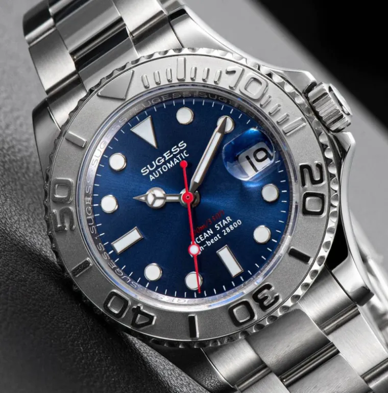 sugess_s_ocean_star_blue_4.webp Sugess S450 OCEAN STAR BLUE